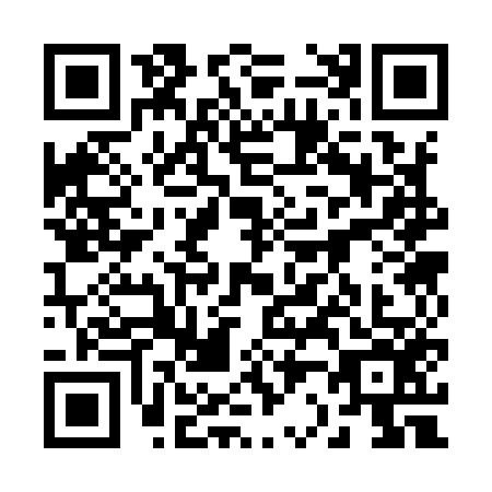 QR code for 22-39569