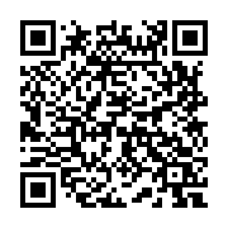 QR code for 22-396S