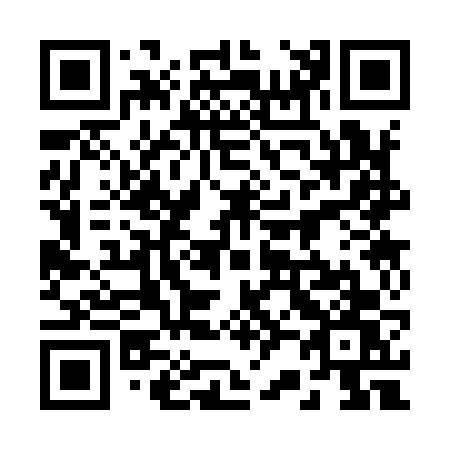 QR code for 22-396W