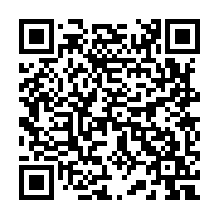 QR code for 22-399W