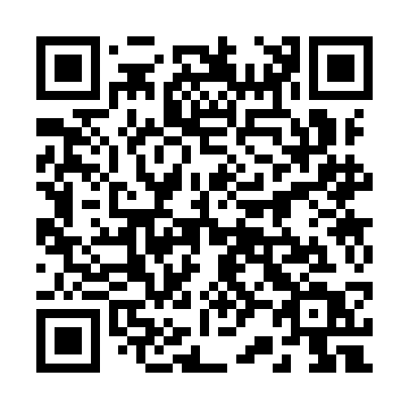QR code for 22-39CT
