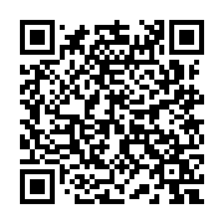 QR code for 22-39OW
