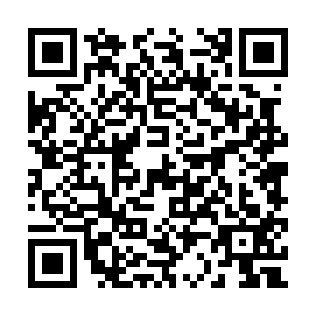 QR code for 22-40134