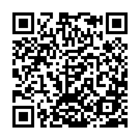 QR code for 22-404J