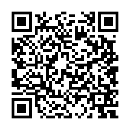 QR code for 22-40627