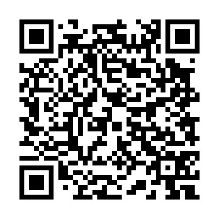 QR code for 22-4074
