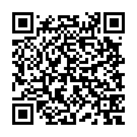 QR code for 22-4078