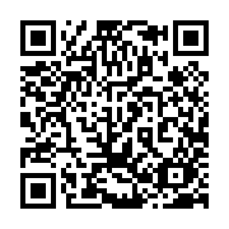 QR code for 22-409O