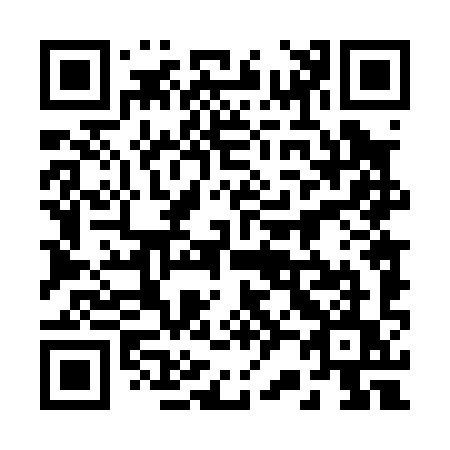 QR code for 22-409U
