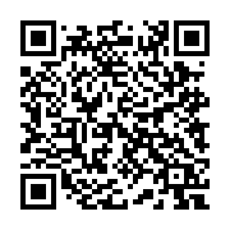 QR code for 22-40BR
