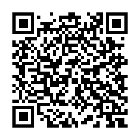 QR code for 22-40DC