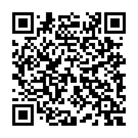 QR code for 22-40ID