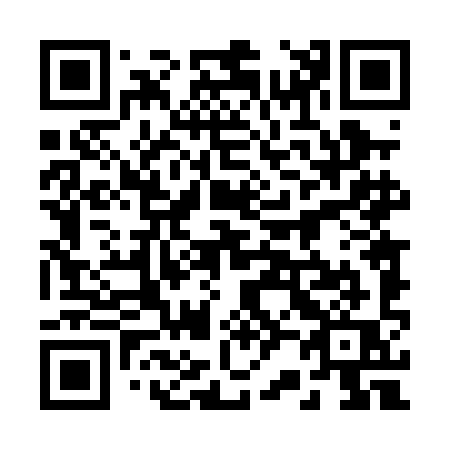 QR code for 22-40IQ