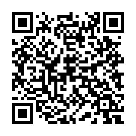 QR code for 22-40RL