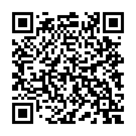 QR code for 22-40SK