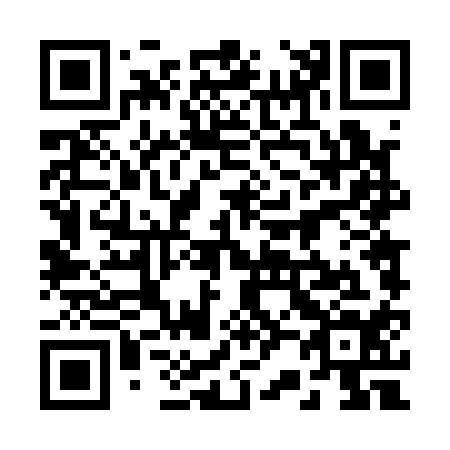 QR code for 22-4114