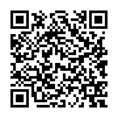 QR code for 22-41351