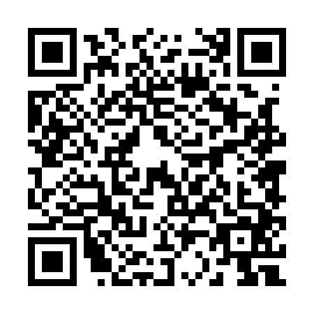 QR code for 22-41440