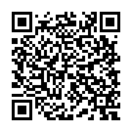 QR code for 22-4151