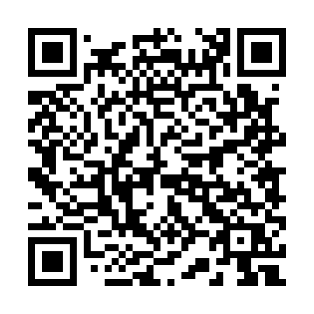 QR code for 22-415R