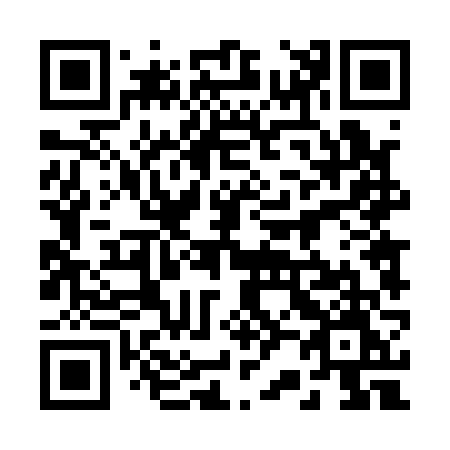 QR code for 22-416M