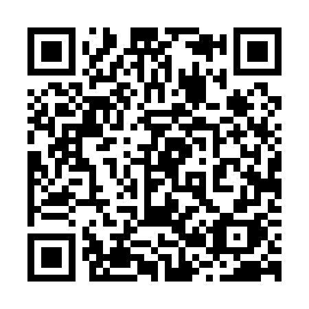 QR code for 22-417H