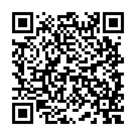 QR code for 22-4185