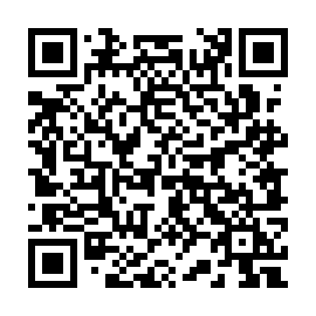 QR code for 22-41OI