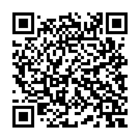 QR code for 22-41PV