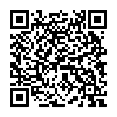 QR code for 22-421K