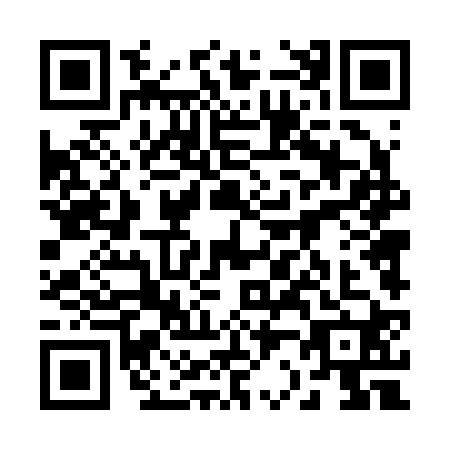 QR code for 22-42200