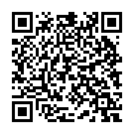 QR code for 22-423L