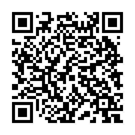 QR code for 22-423V