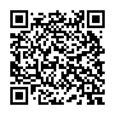 QR code for 22-424H