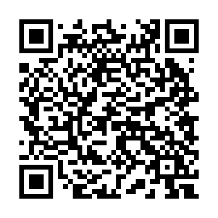 QR code for 22-424Y