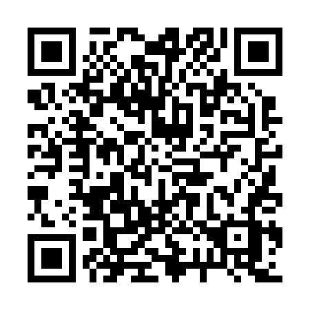 QR code for 22-424Z