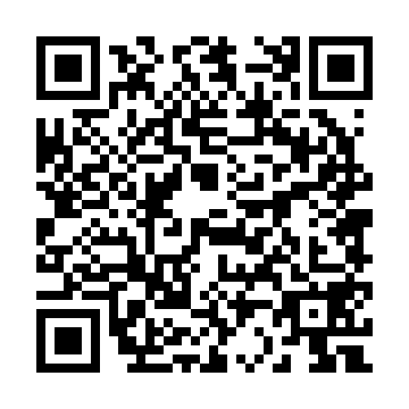 QR code for 22-42586