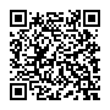 QR code for 22-42KN