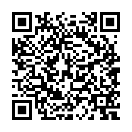 QR code for 22-43526