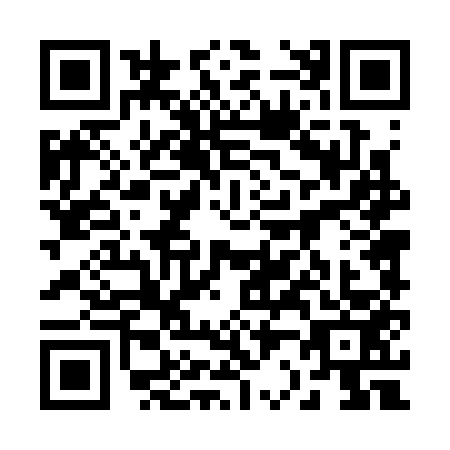 QR code for 22-43535