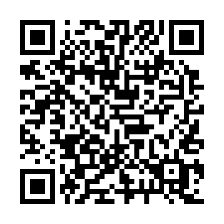 QR code for 22-435D