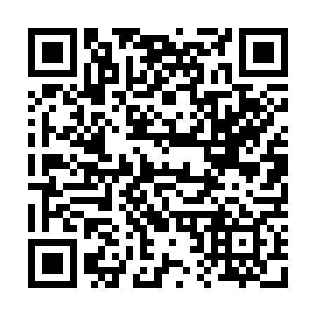QR code for 22-4369