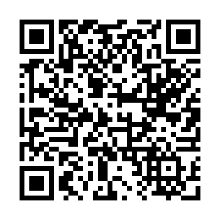 QR code for 22-436V