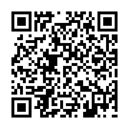 QR code for 22-4370
