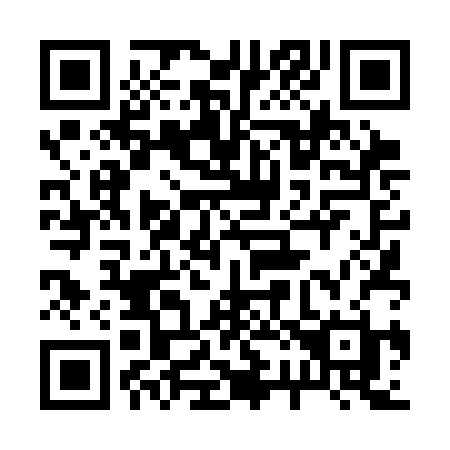 QR code for 22-43BH