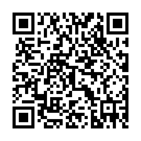 QR code for 22-43OR