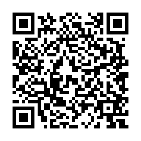 QR code for 22-44024