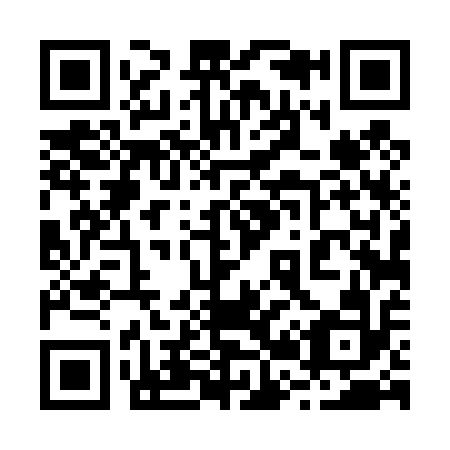 QR code for 22-4412