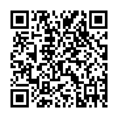 QR code for 22-441O
