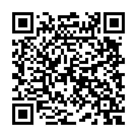QR code for 22-441V
